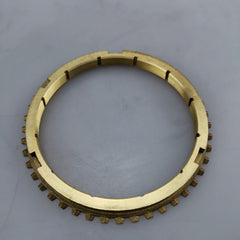 SAIC MAXUS V80 Original 4th Synchronizer Ring C00013845