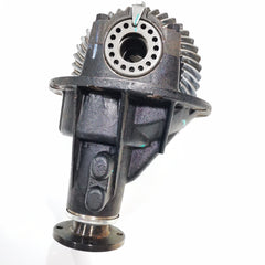 SAIC MAXUS T60 T90 D20 Original Final Drive Differential Assembly C00453480 C00089058