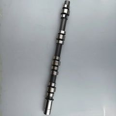 SAIC MAXUS T60 V80 Intake Camshaft C00014548 Exhaust Camshaft C00014549