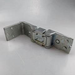 SAIC MAXUS V80 Large-angle Liftgate Hinge Assembly C00001975