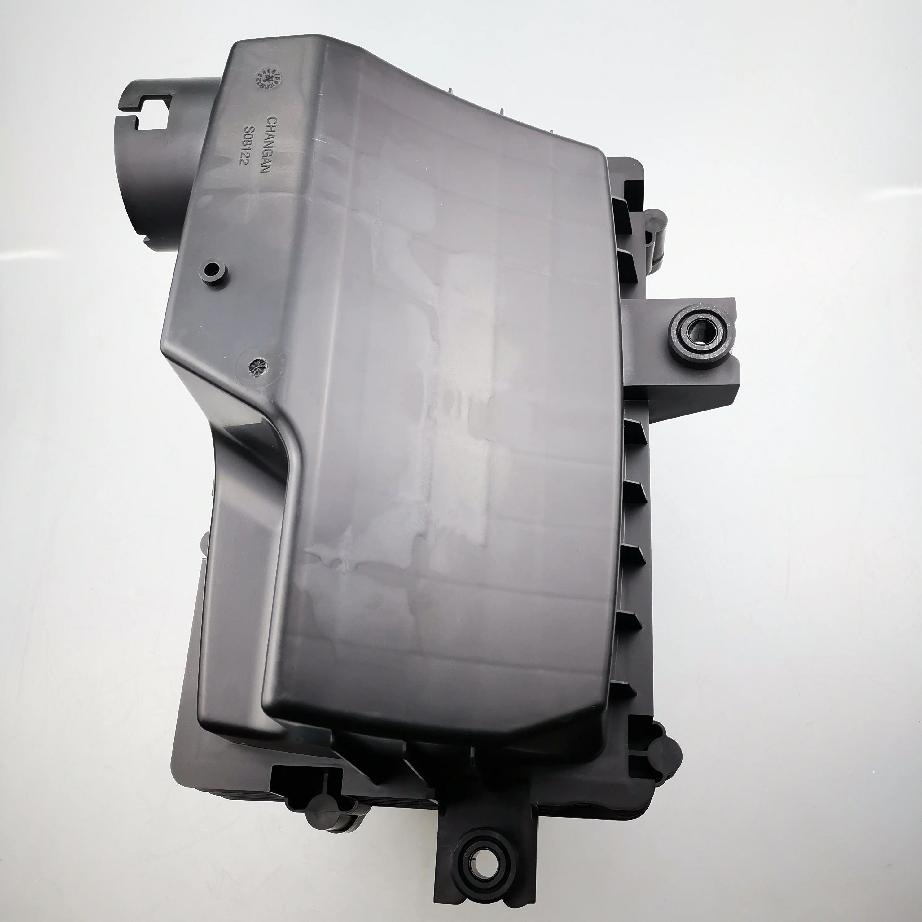 ChangAn CX70 Original Air Filter Housing Assembly 1109100-BB02
