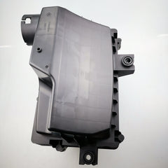 ChangAn CX70 Original Air Filter Housing Assembly 1109100-BB02