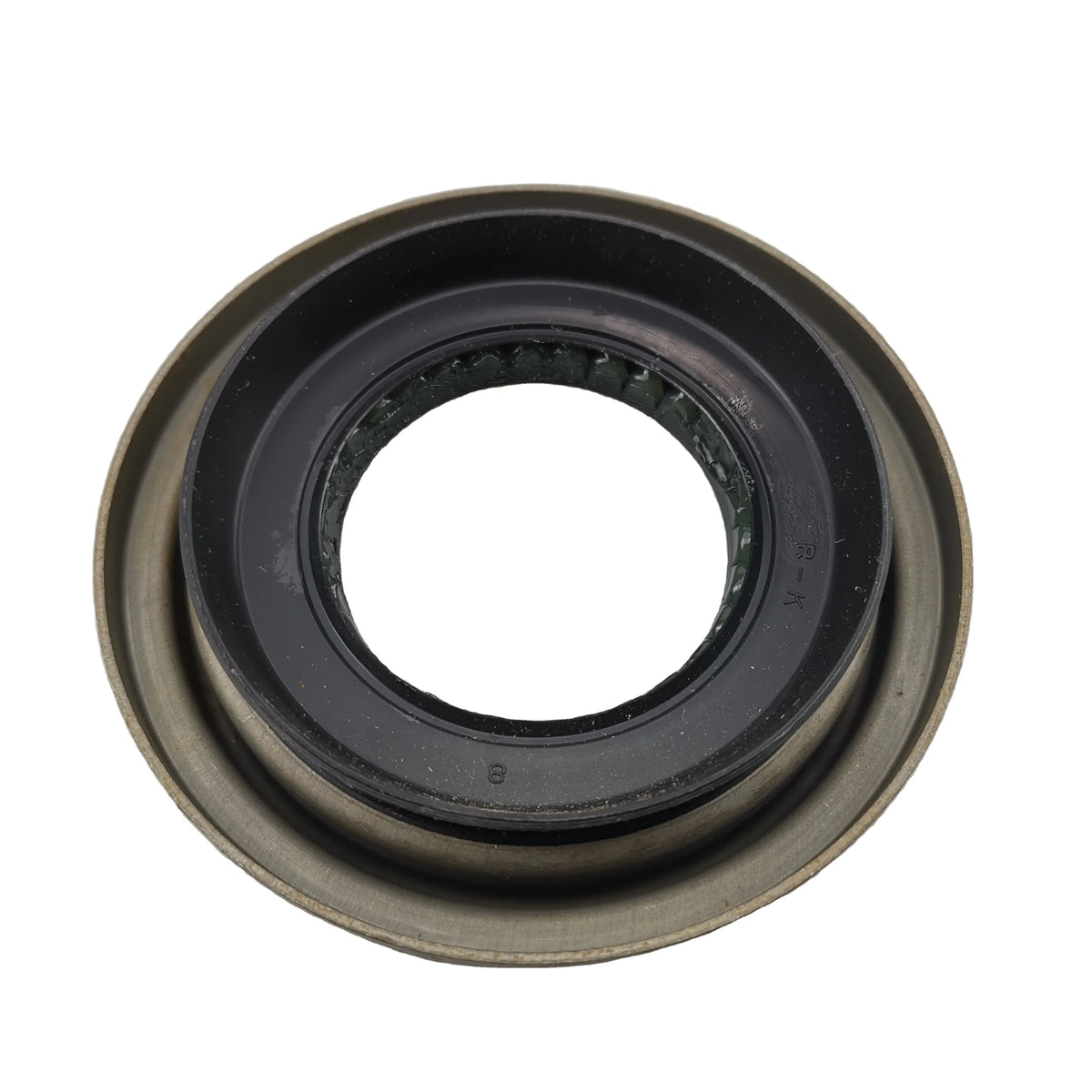 High Quality SAIC MAXUS G10 1.9T Differential Oil Seal C00026924