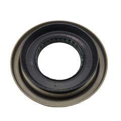High Quality SAIC MAXUS G10 1.9T Differential Oil Seal C00026924