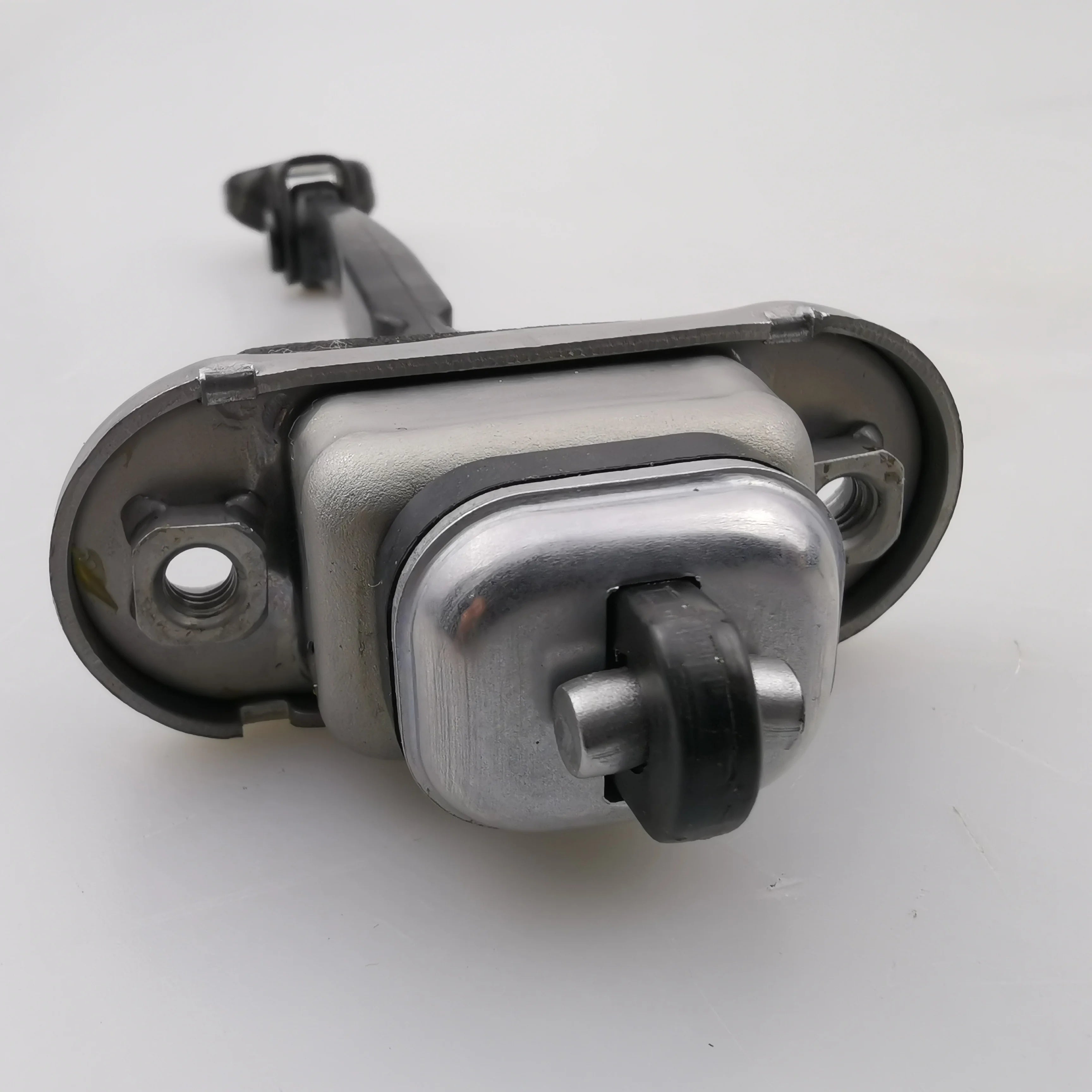 SAIC MAXUS T60 Original Front Door Stopper C00048901