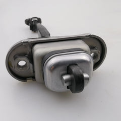 SAIC MAXUS T60 Original Front Door Stopper C00048901