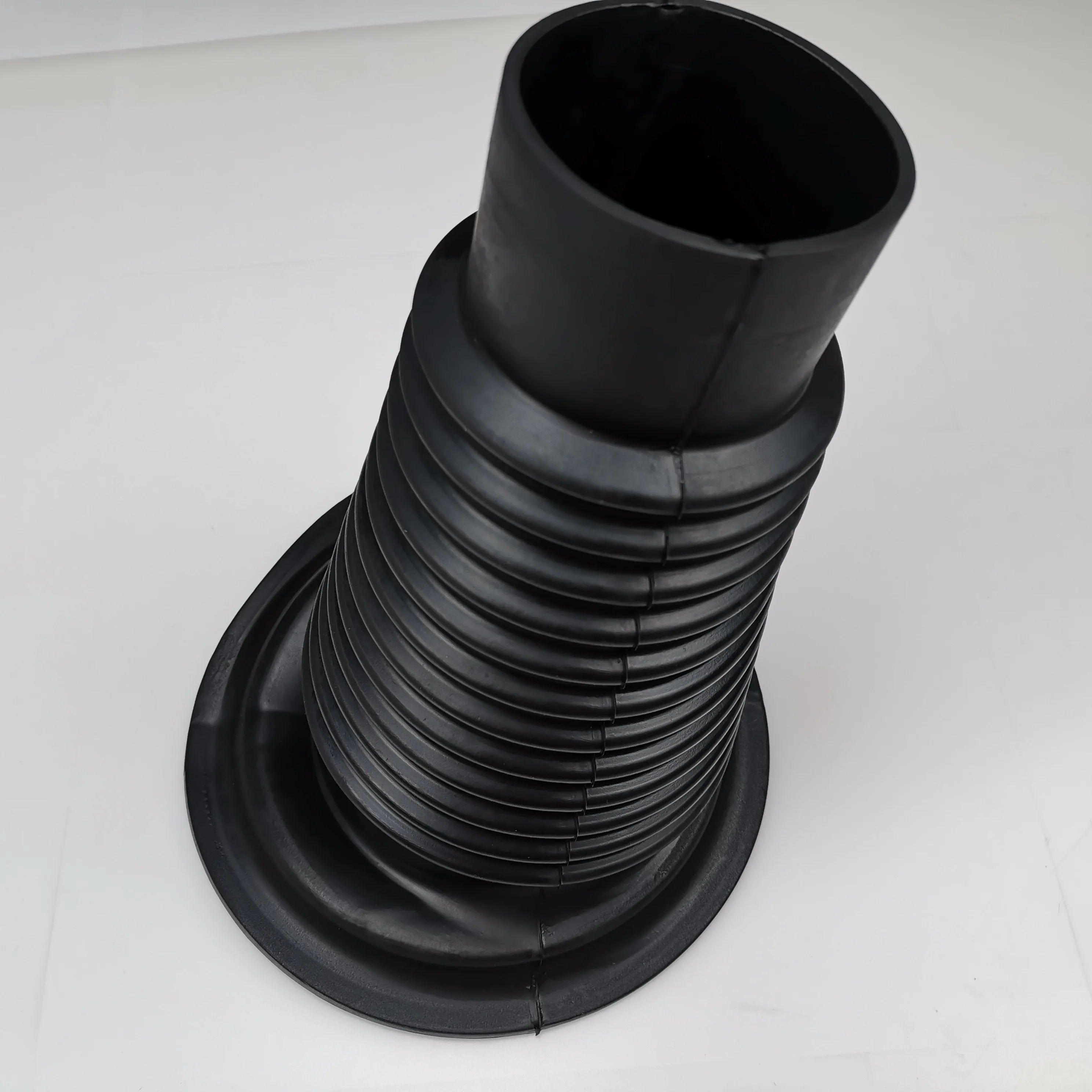 SAIC MAXUS V80 Front Shock Absorber Dust Cover C00002883