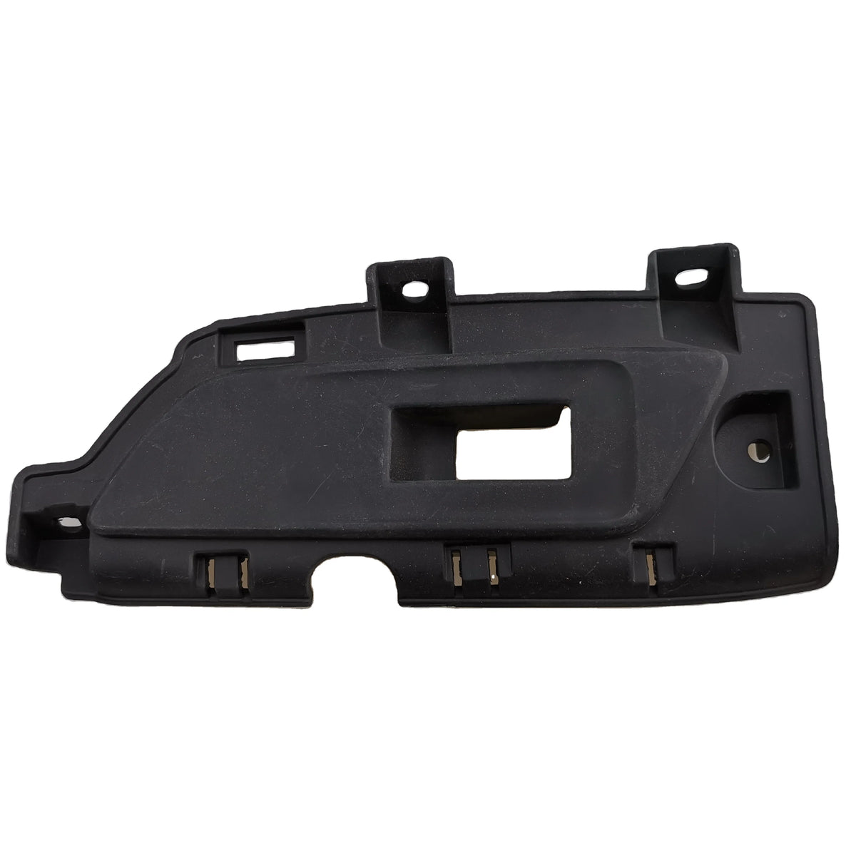 SAIC MAXUS T60 Front Side Door Switch Control Panel C00048669-F034