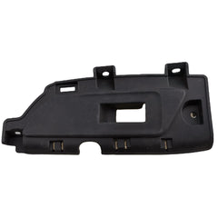 SAIC MAXUS T60 Front Side Door Switch Control Panel C00048669-F034