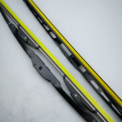 SAIC MAXUS EV30 Original Wiper Blade C00188796 C00188797