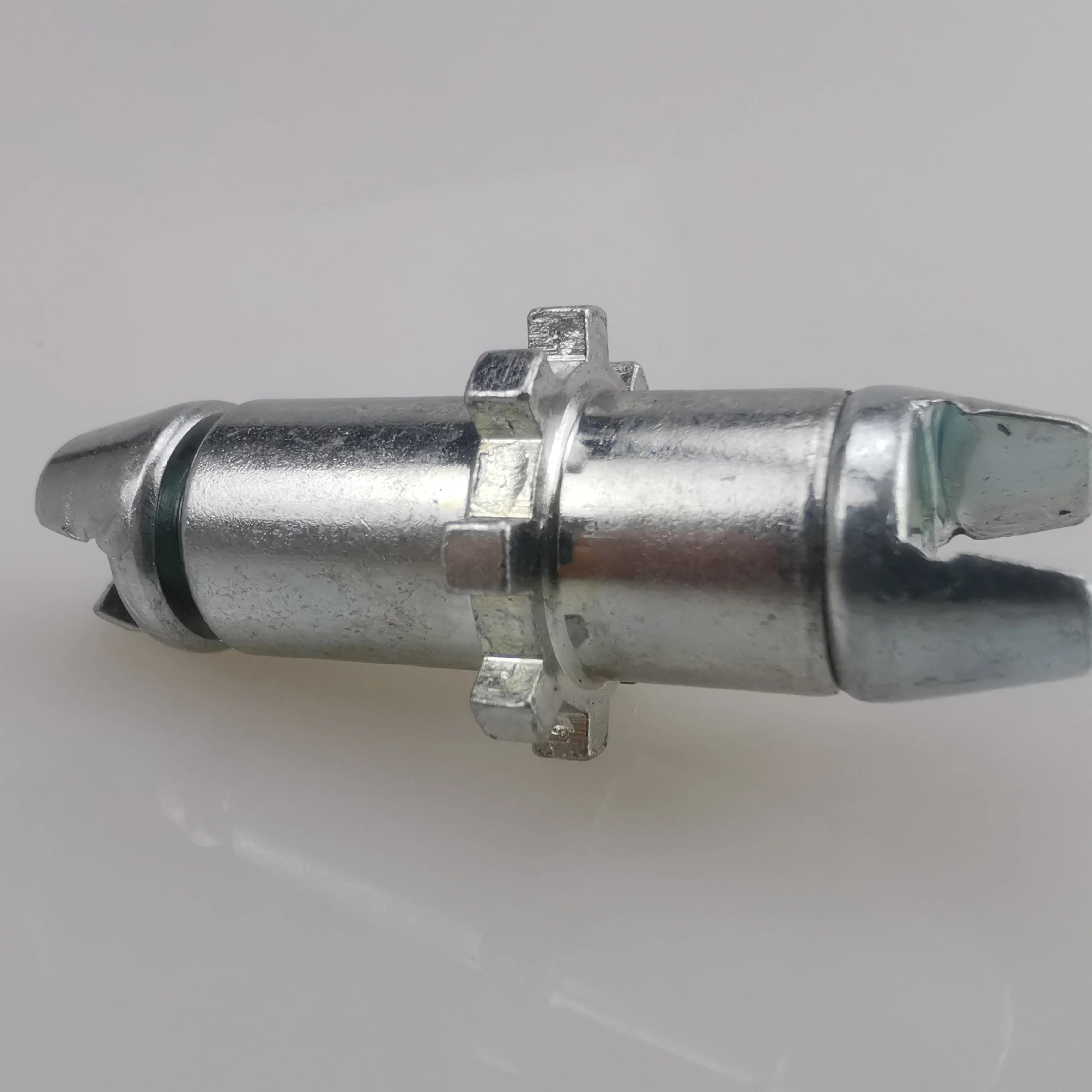 SAIC MAXUS V80 Original Parking Brake Slack Adjustment Mechanism C00013524 C00013525
