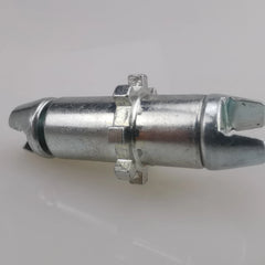 SAIC MAXUS V80 Original Parking Brake Slack Adjustment Mechanism C00013524 C00013525