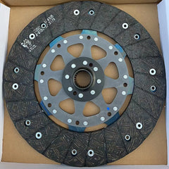SAIC MAXUS V80 6MT 6AT Clutch Plate C00066027