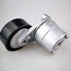 SAIC MAXUS V80 Brand Automatic Drive Belt Tensioner C00001524