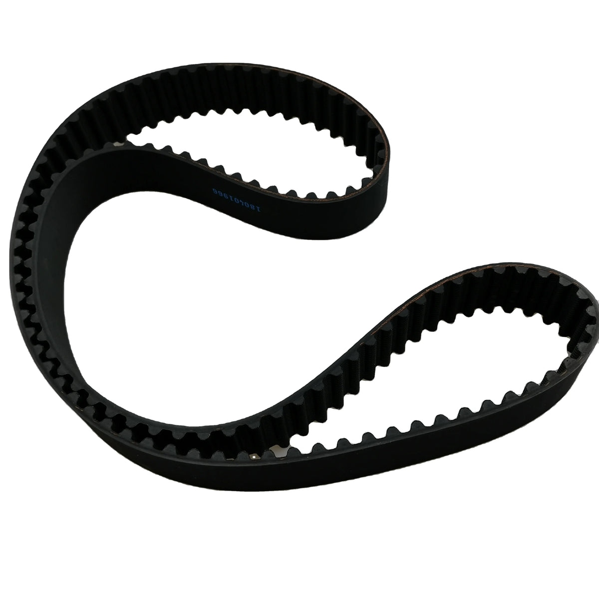 Great Wall GW2.8TC Original Timing Belt 1006060-E06 New Condition Rubber Material for Car Engine Parts