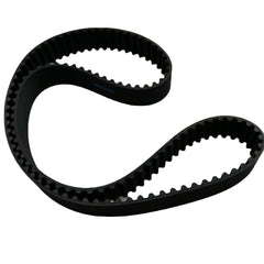 Great Wall GW2.8TC Original Timing Belt 1006060-E06 New Condition Rubber Material for Car Engine Parts