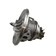 SAIC MAXUS V80 Brand Turbocharger Movement