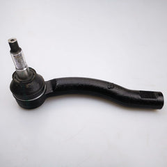 SAIC MAXUS G50 EV30 D60 Original Steering Gear Outer Pull Rod Assembly C00185996 C00185994