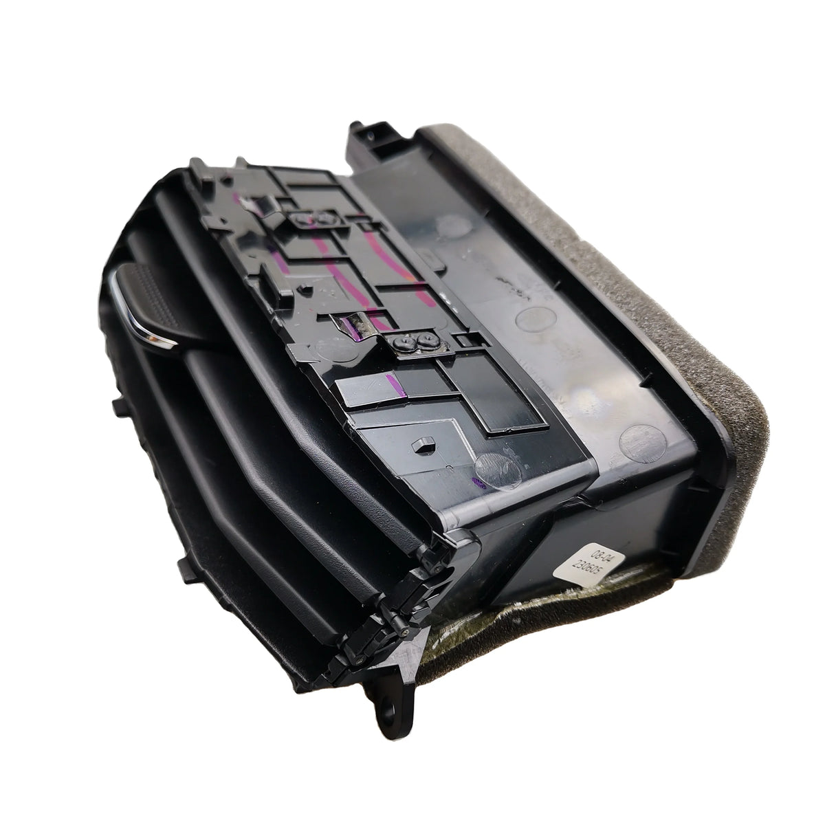 SAIC MAXUS T60 Original Central air Outlet C00086241-F034 C00086242-F034