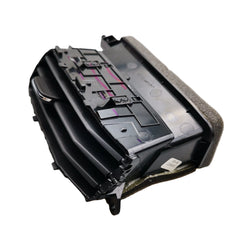 SAIC MAXUS T60 Original Central air Outlet C00086241-F034 C00086242-F034