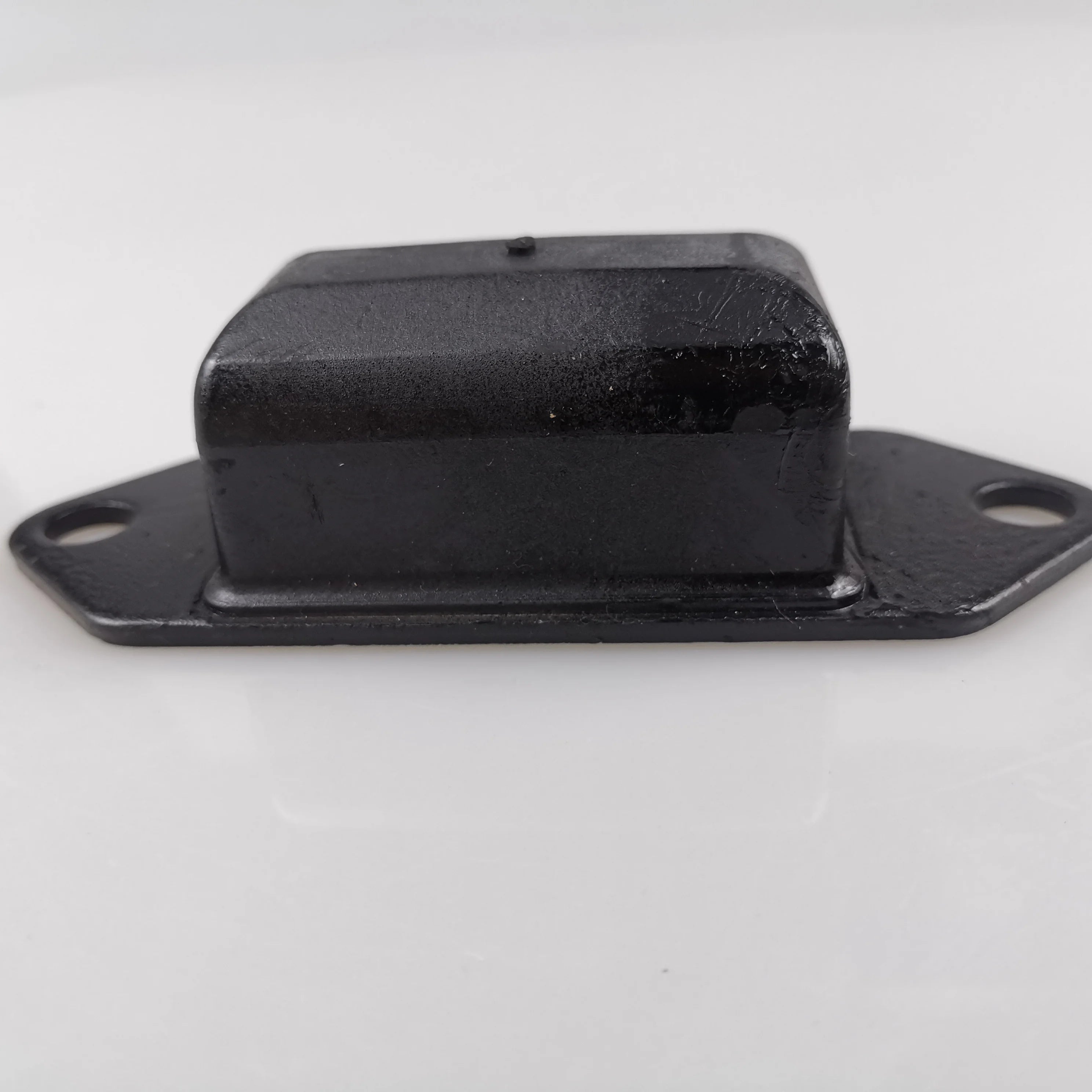 SAIC MAXUS T60 Front Suspension Buffer C00054581