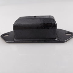 SAIC MAXUS T60 Front Suspension Buffer C00054581