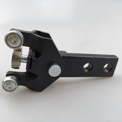 SAIC MAXUS V80 Sliding Door Lower Hinge C00045187 C00062460