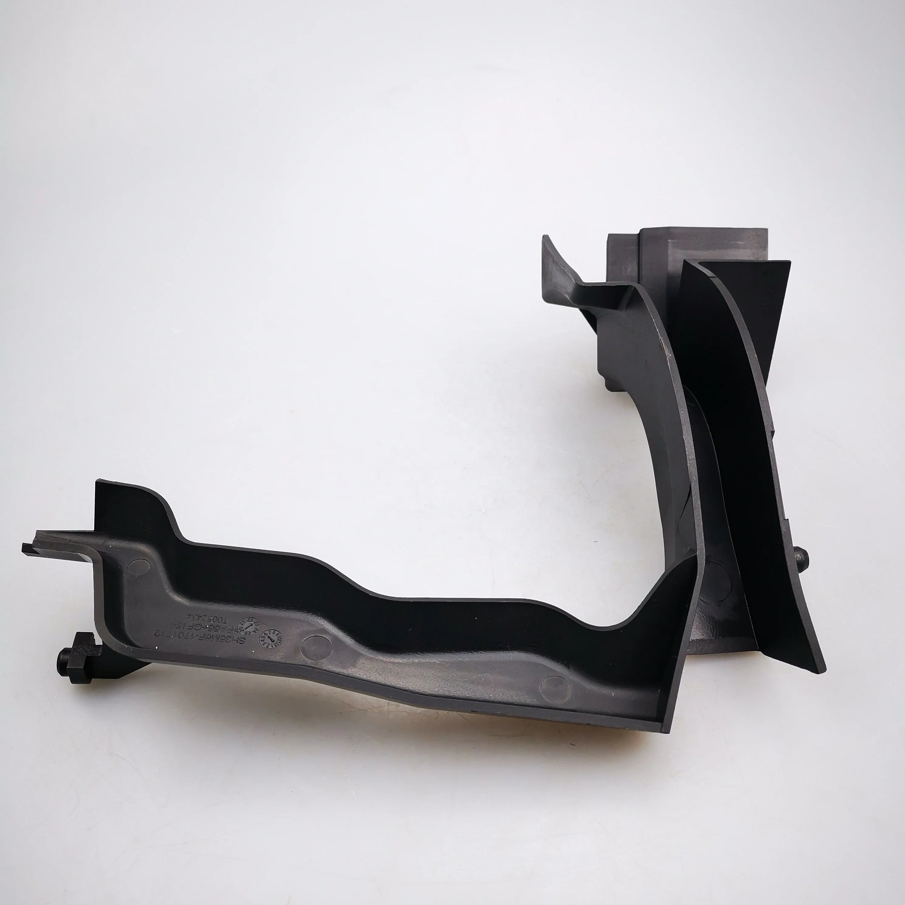 SAIC MAXUS V90 Original Oil Guide groove C00245947