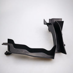 SAIC MAXUS V90 Original Oil Guide groove C00245947