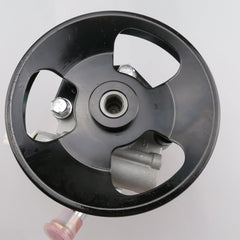 SAIC MAXUS T60 2.4T Original Power Steering Pump C00071972