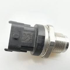 SAIC MAXUS V80 Original High Pressure Rail Solenoid Valve 0281002937
