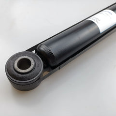 SAIC MAXUS T60 High Quality Rear Suspension Damper C00061454