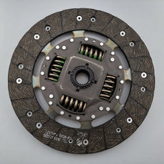 SAIC MAXUS V80 Clutch Plate C00002359