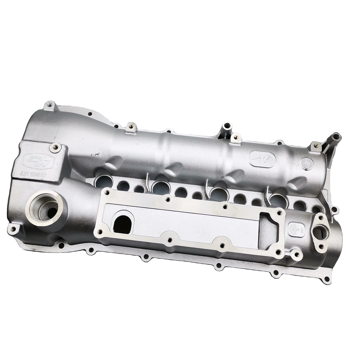 SAIC MAXUS G10 1.9T Camshaft Cover Cylinder Head 10048101