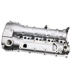 SAIC MAXUS G10 1.9T Camshaft Cover Cylinder Head 10048101