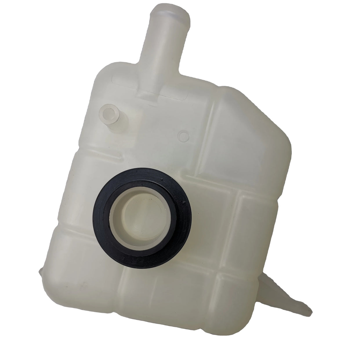 SAIC MAXUS T60 Expansion tank C00127188