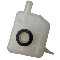 SAIC MAXUS T60 Expansion tank C00127188
