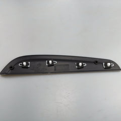 SAIC MAXUS T60 Original C-pillar Trim Panel C00054213 C00054214