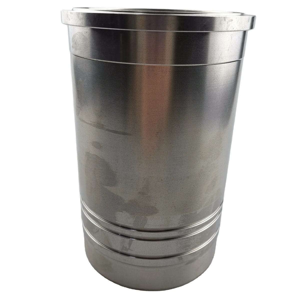 SAIC MAXUS V80 Original Cylinder Liner C00016116