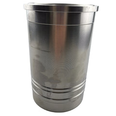 SAIC MAXUS V80 Original Cylinder Liner C00016116