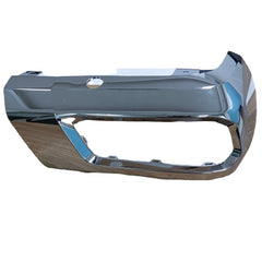 SAIC MAXUS T60 Original Rear Bumper Side Panel C00062224 C00062225
