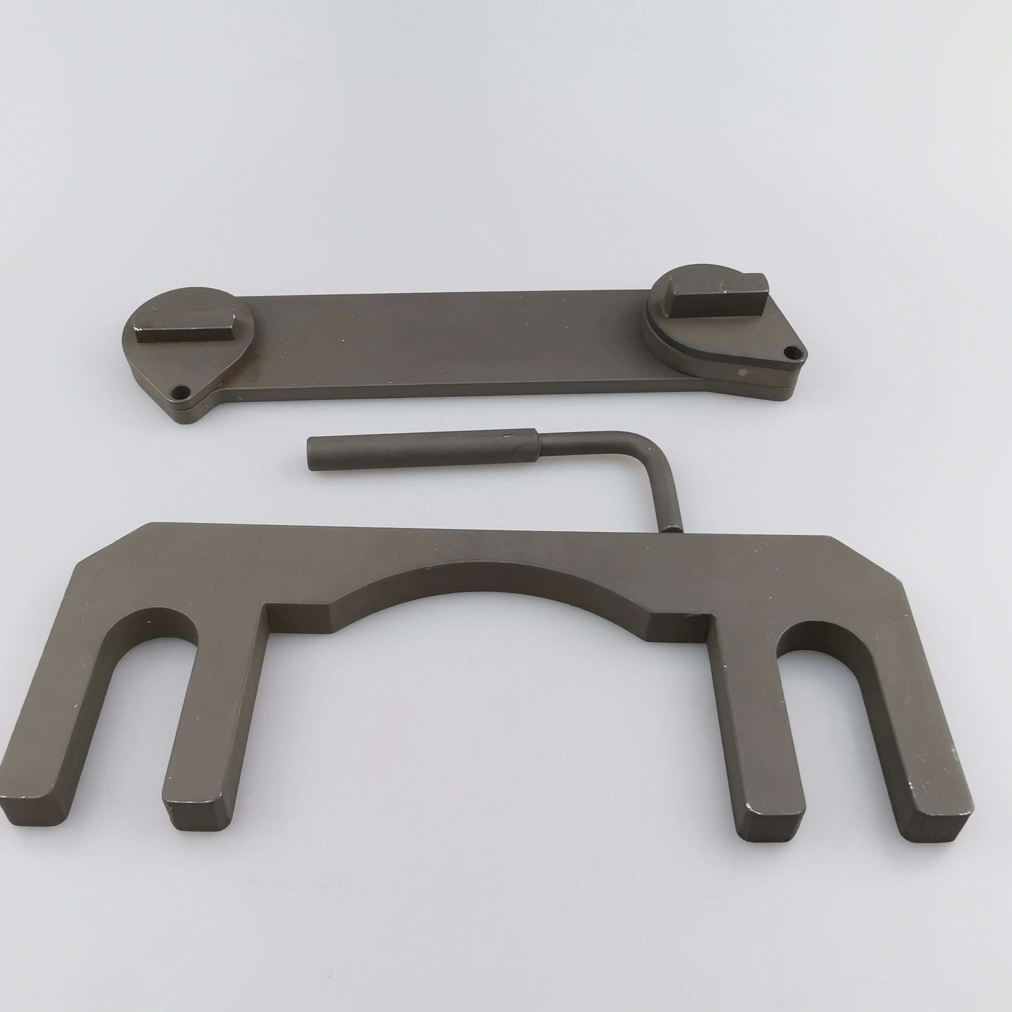 SAIC MAXUS G10 2.0T Original Timing Installation Tool EZSAZ