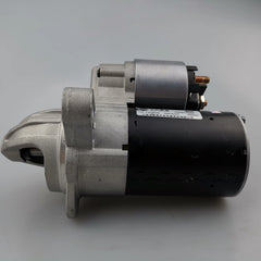 SAIC MAXUS G10 2.0T Original Starter Motor C00017006