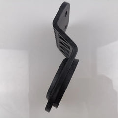 SAIC MAXUS T60 Radiator Upper Mounting Bracket C00096760