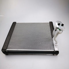 SAIC MAXUS G10 2.0T Brand Rear Evaporator Core Assembly C00027250 C00074210
