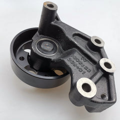 SAIC MAXUS T60 Original Fan Bearing Seat C00093558