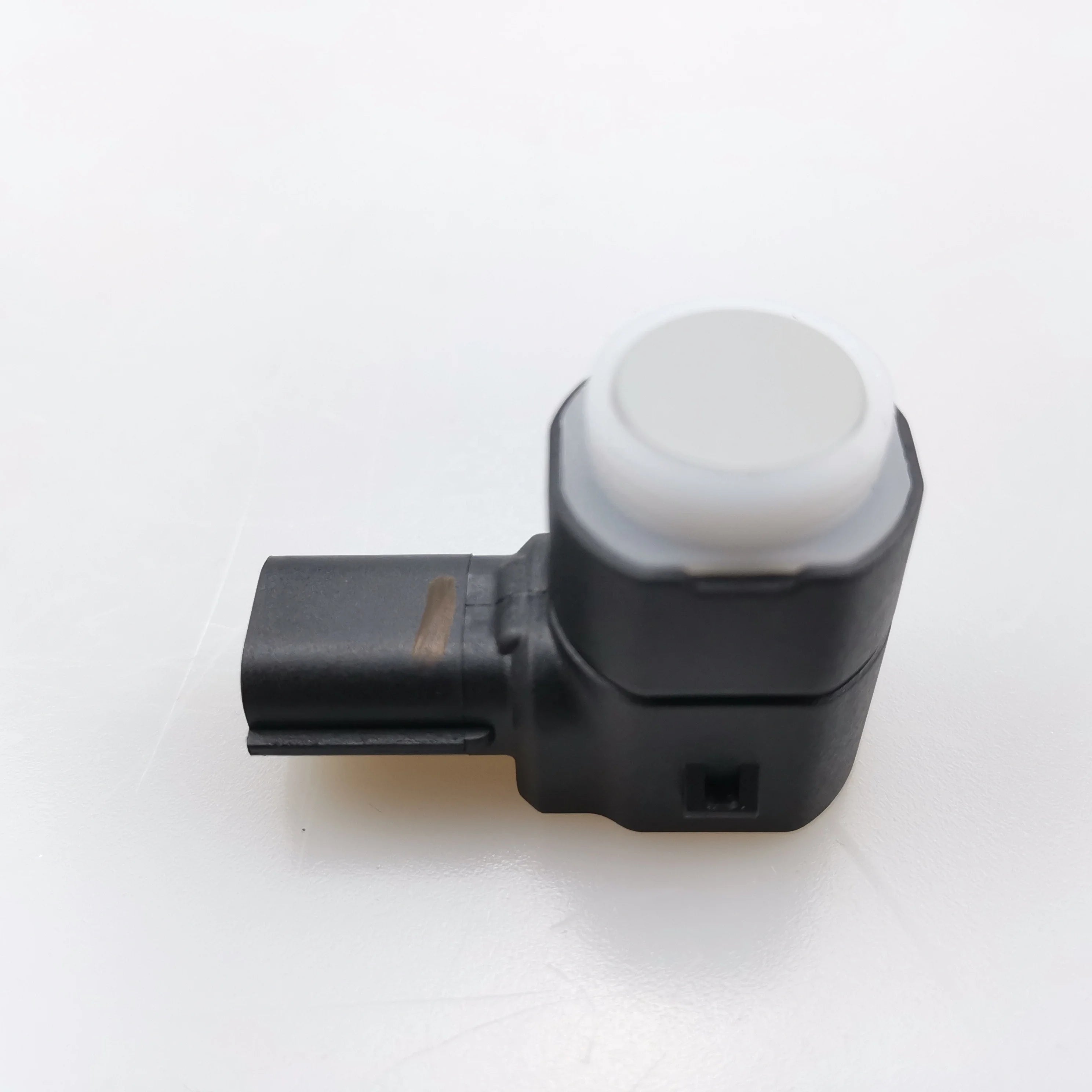 SAIC MAXUS G10 Original Reversing radar Sensor C00073466