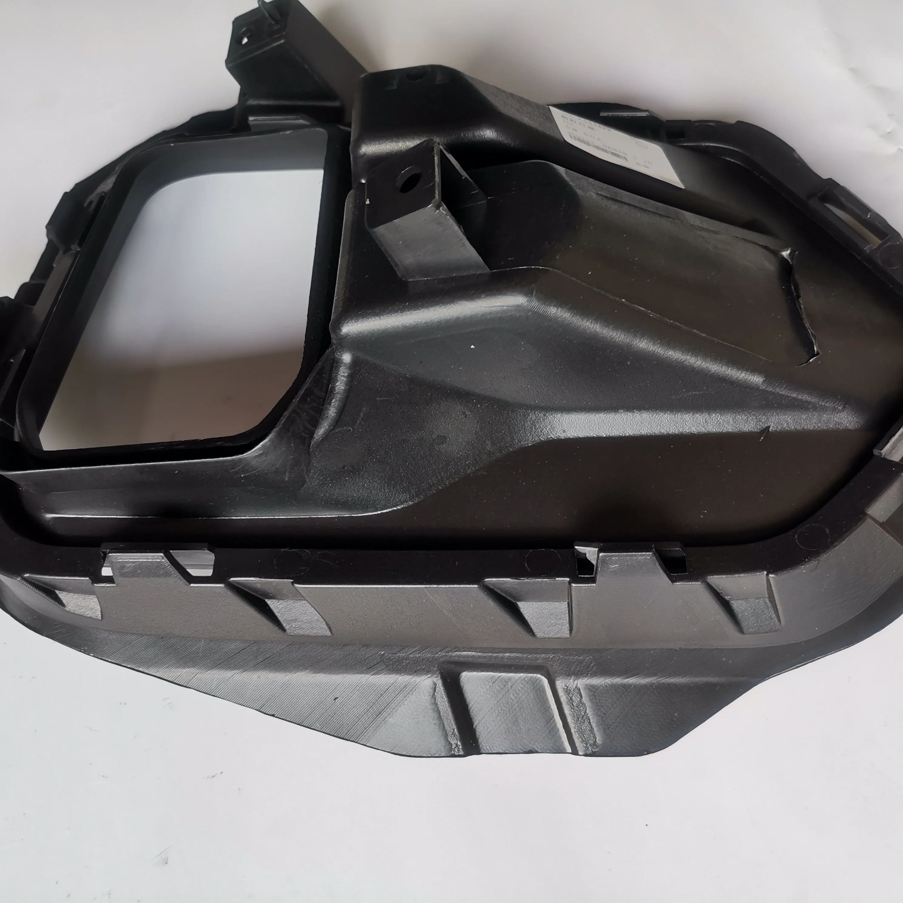 SAIC MAXUS T60 Front Fog Lamp Trim Panel C00049444 C00049445