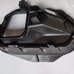 SAIC MAXUS T60 Front Fog Lamp Trim Panel C00049444 C00049445