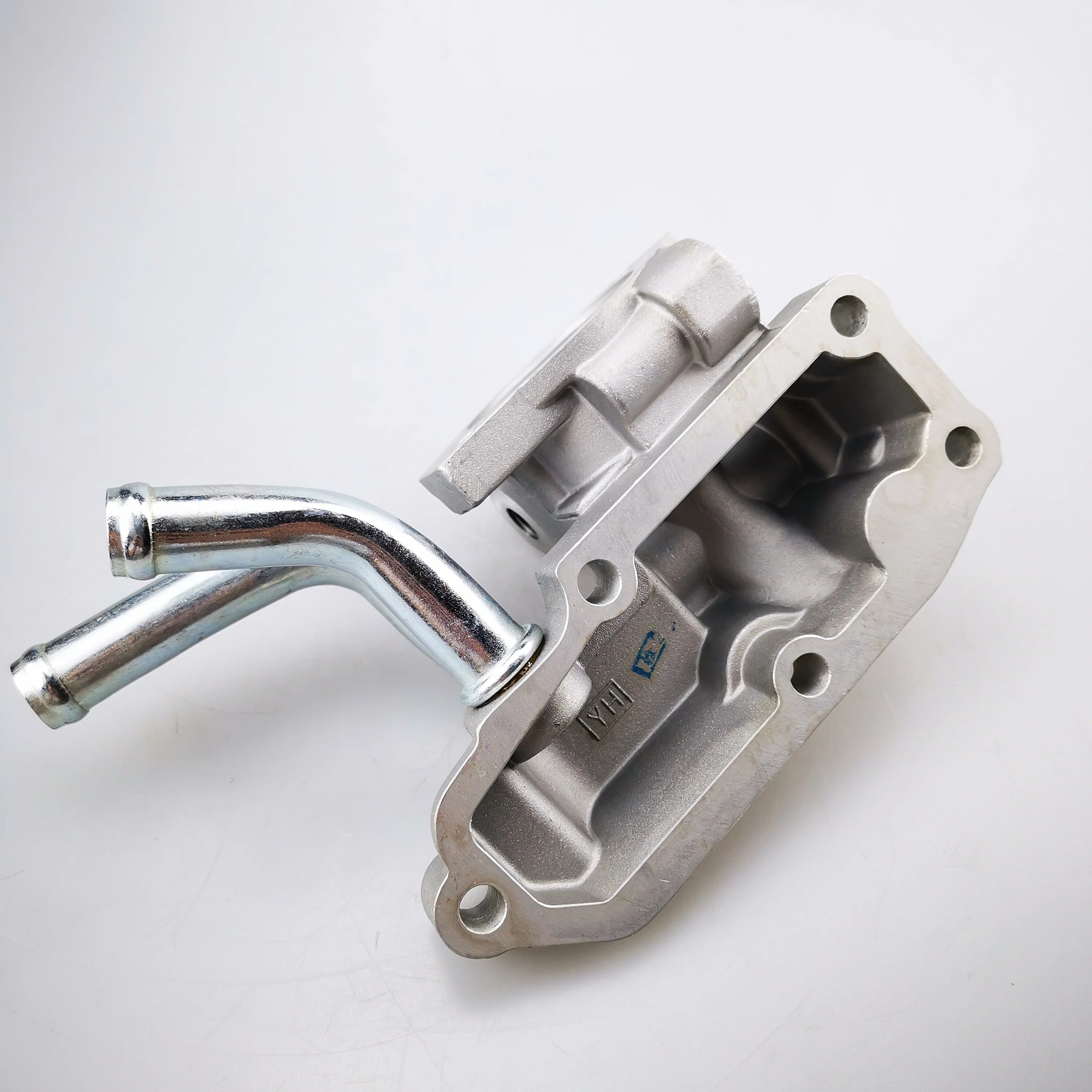 Great Wall GW2.8TC Thermostat Lower Housing 1306300-E06